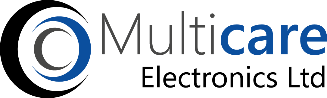 Multicare Electronics Ltd